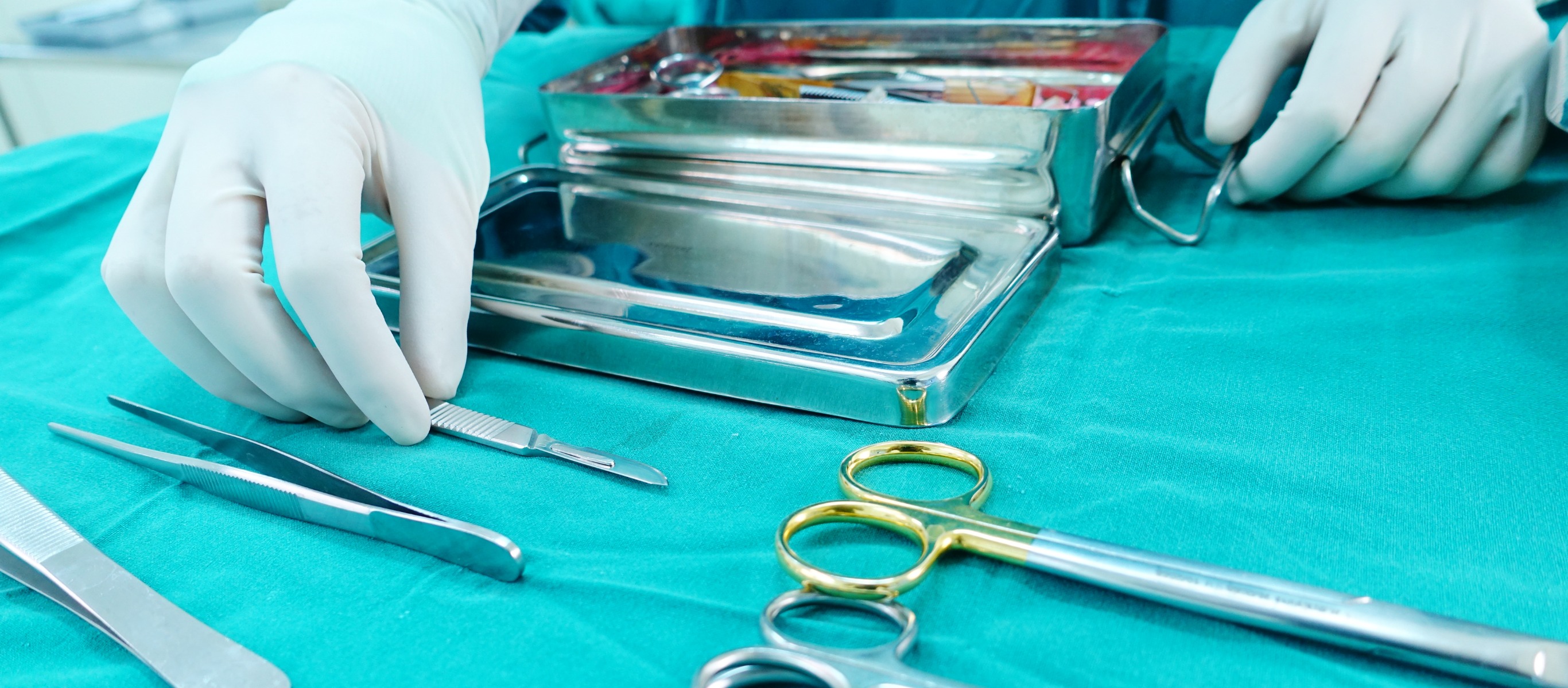 Короткие повести. Заноза для хирурга читать полностью. Портрет хирурга углова. Заноза для хирурга читать полностью. Заноза для хирурга читать полностью.