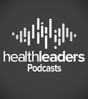 healthcare-disruptors