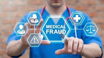 cfo-healthcare-finance