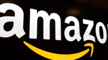 Amazon Care Expands to 50 states this summer