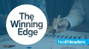 cfo-healthcare-finance