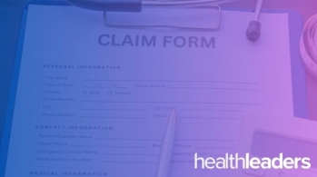 cfo-healthcare-finance