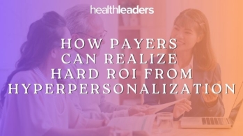 payer-healthcare