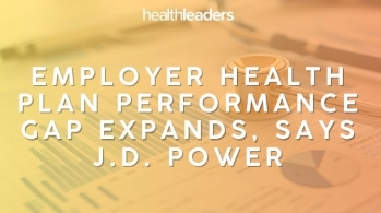 cfo-healthcare-finance