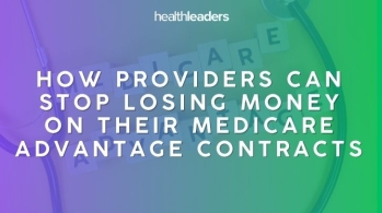 payer-healthcare