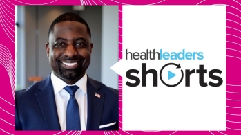 cfo-healthcare-finance