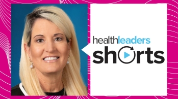 cfo-healthcare-finance