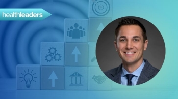 cfo-healthcare-finance