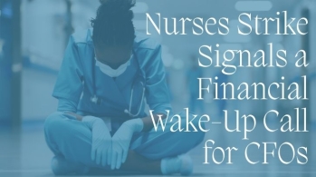 cfo-healthcare-finance