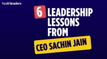 cfo-healthcare-finance