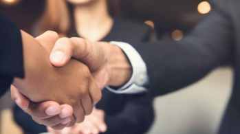M&A