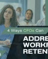 cfo-healthcare-finance