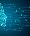AI Can Improve Clinical Documentation, Reduce Physician Burden