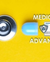 payer-healthcare