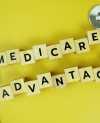 payers-medicare-advantage-healthcare