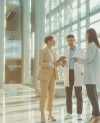 payer-healthcare