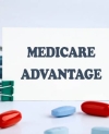 healthcare-payer-medicare-advantage