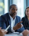 cfo-healthcare-finance-team-staff