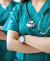 cfo-healthcare-finance