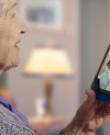 Athem study shows signifcant increase in telehealth visits for Medicare Advantage patients