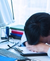IT Contribution to Physician Burnout Remains a Problem