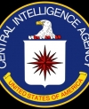 CIA logo