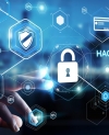 KLAS, Censinet Partnership to Simplify Provider Cyber-Risk Assessment Efforts