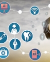 Data Modernization is Key to Meet U.S. Healthcare Challenges