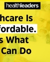 cfo-healthcare-finance