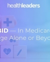payer-healthcare