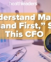 cfo-healthcare-finance