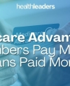 payer-healthcare