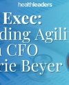 cfo-healthcare-finance