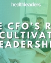 cfo-healthcare-finance