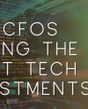 cfo-healthcare-finance