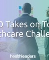 cfo-healthcare-finance