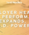 cfo-healthcare-finance