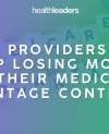 payer-healthcare
