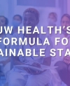 cfo-healthcare-finance
