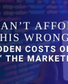 payer-healthcare