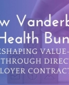 cfo-healthcare-finance