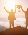 Awards Program Seeks Outstanding Digital Health Performers 