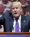 AHA Sends Second Appeal to Trump