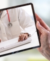 FAIR Health reports rapid rise in telehealth claims in private sector