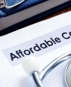 ACA-payers-Biden