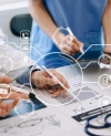 payer-data-providers