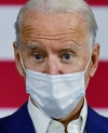 HIMSS urges Biden to address healthcare IT issues