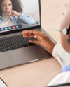 Telehealth: HIMSS Survey Provides Clues About Path Forward