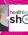 cfo-healthcare-finance