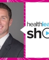 cfo-healthcare-finance